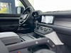 Land Rover Defender 2021