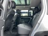 Land Rover Defender 2021