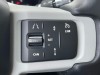Land Rover Defender 2021
