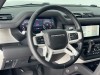 Land Rover Defender 2021
