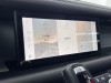 Land Rover Defender 2021