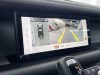 Land Rover Defender 2021