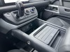 Land Rover Defender 2021