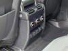 Land Rover Defender 2021