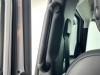 Land Rover Defender 2021