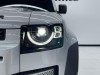 Land Rover Defender 2021