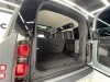 Land Rover Defender 2021