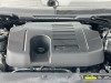 Land Rover Defender 2021