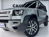 Land Rover Defender 2021