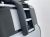 Land Rover Defender 2021