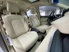 Buick GL8 2024