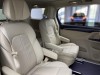 Buick GL8 2024