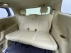 Buick GL8 2024