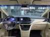 Buick GL8 2024