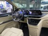 Buick GL8 2024