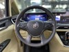Buick GL8 2024