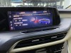 Buick GL8 2024