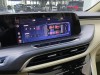 Buick GL8 2024