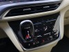 Buick GL8 2024