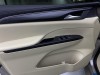 Buick GL8 2024