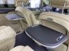 Buick GL8 2024