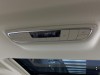 Buick GL8 2024