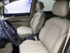 Buick GL8 2024