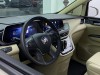 Buick GL8 2024