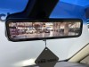 Buick GL8 2024
