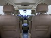 Buick GL8 2024