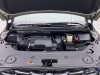 Buick GL8 2024