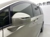 Buick GL8 2024