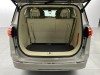 Buick GL8 2024