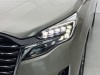 Buick GL8 2024