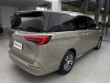 Buick GL8 2024
