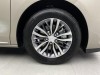 Buick GL8 2024