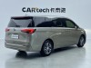Buick GL8 2024