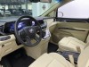 Buick GL8 2024