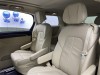 Buick GL8 2024