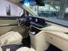 Buick GL8 2024