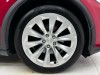 Tesla Model X 2019