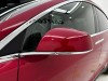 Tesla Model X 2019
