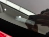 Tesla Model X 2019