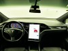 Tesla Model X 2019
