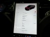 Tesla Model X 2019