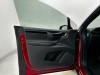 Tesla Model X 2019
