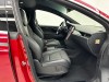 Tesla Model X 2019