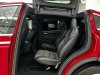 Tesla Model X 2019