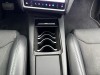 Tesla Model X 2019