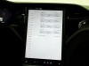 Tesla Model X 2019